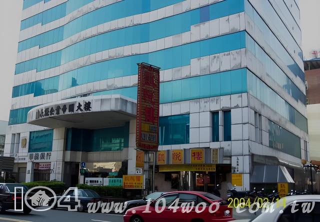 桃園桃園區大樓法拍-5