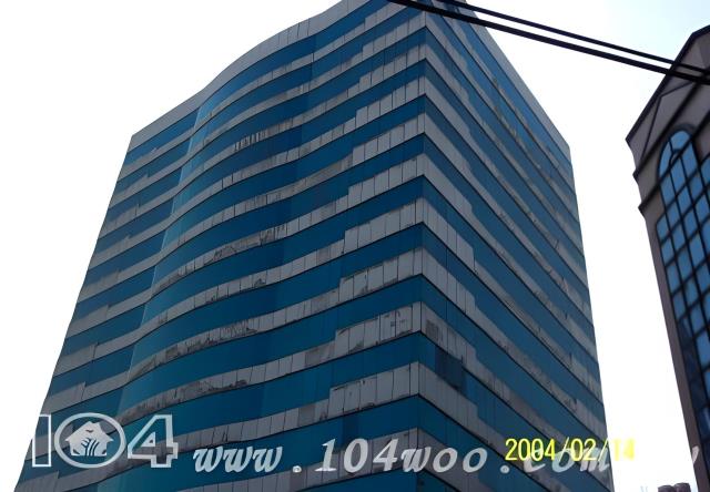 桃園桃園區法拍大樓-6