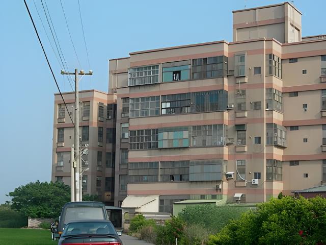 桃園觀音觀音高中生活圈法拍-7