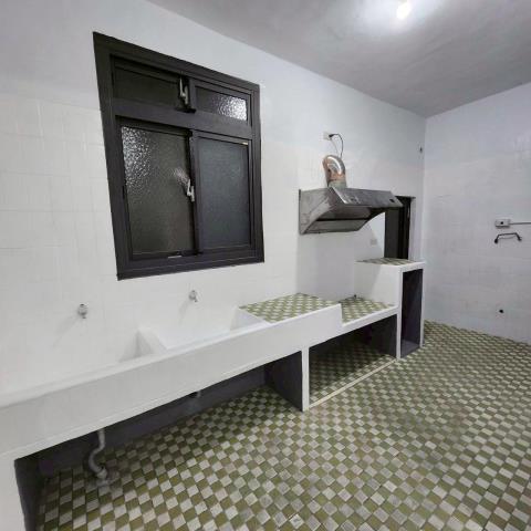 桃園平鎮透天-4