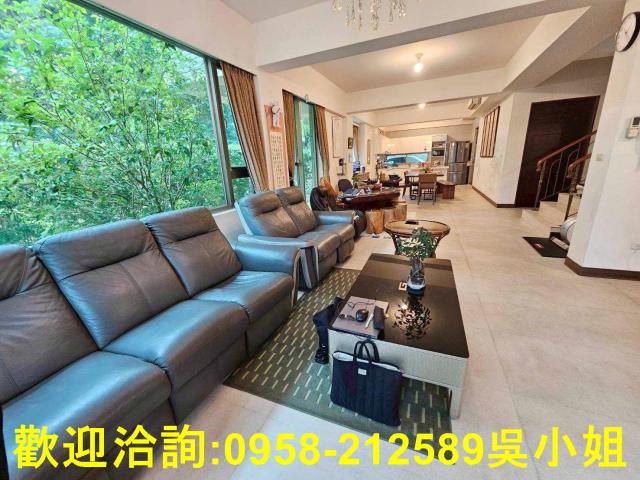 新竹湖口農舍-1