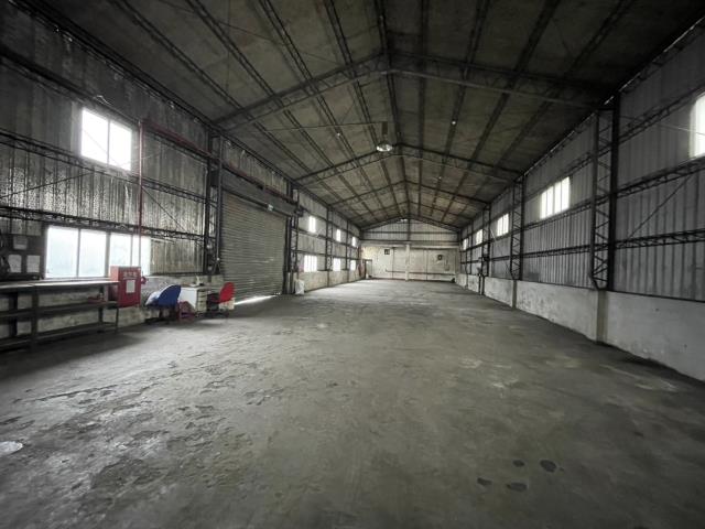 桃園廠房-5