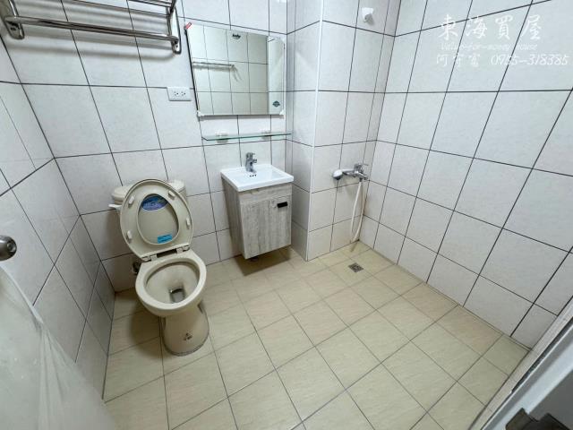 台中大肚公寓-3