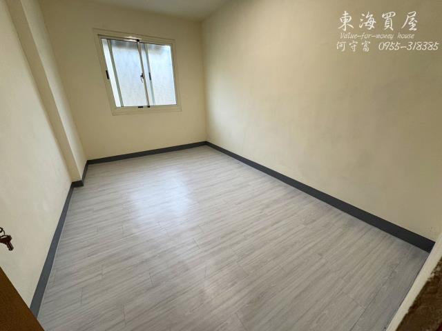 台中大肚公寓-6