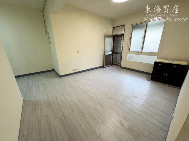 台中大肚公寓-9