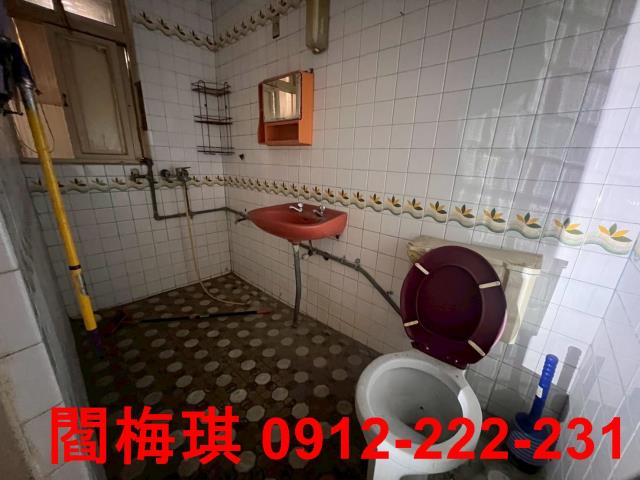 高雄三民區公寓-4
