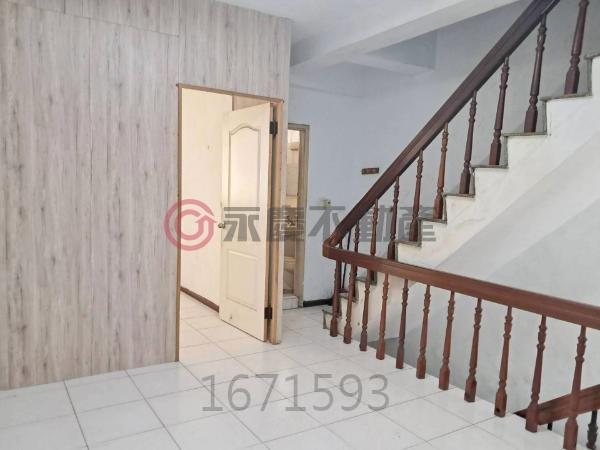 台南永康透天-3