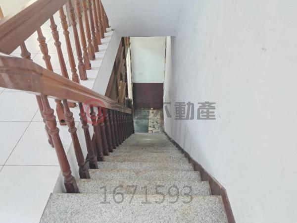 台南永康透天-6