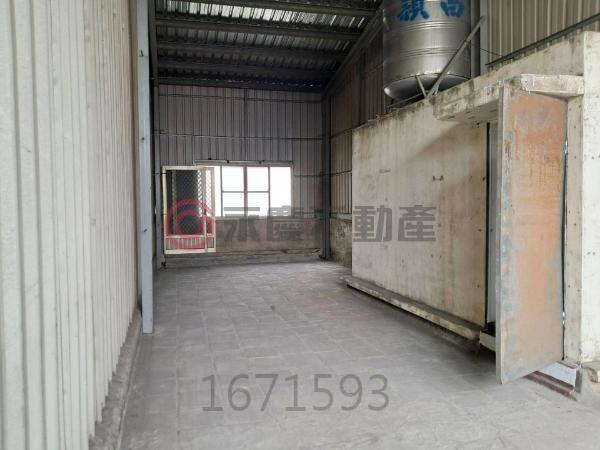 台南永康透天-7