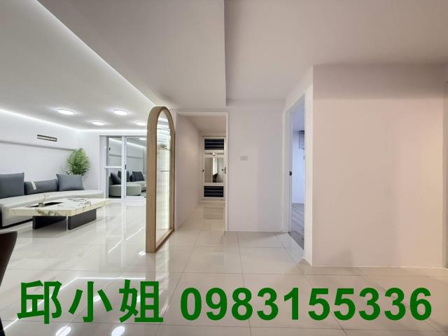 嘉義西區大樓-5