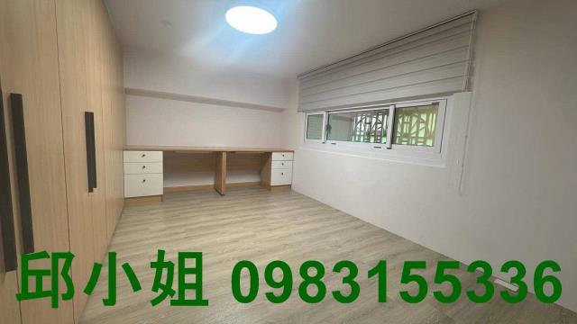 嘉義西區大樓-9