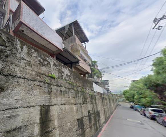 新北樹林法拍透天-5