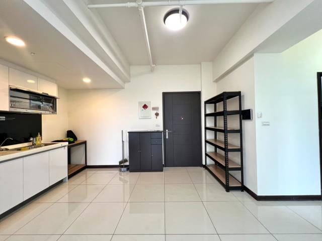 桃園中壢大樓-3