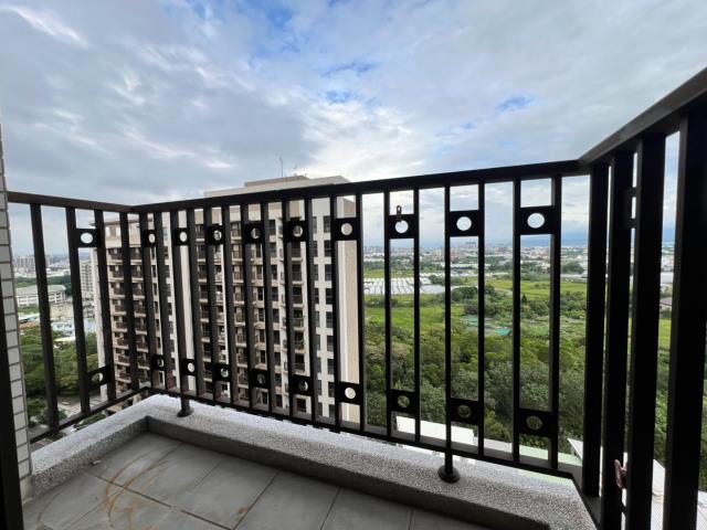 桃園中壢大樓-5