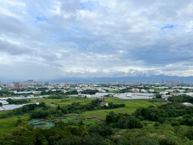 桃園中壢大樓-6