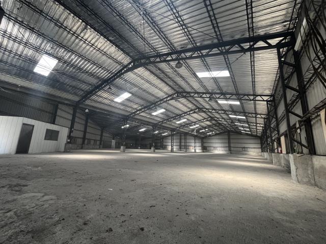 桃園廠房-2