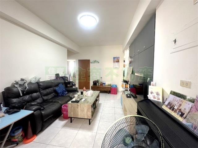 屏東屏東市華廈-3