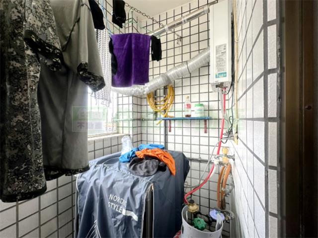 屏東屏東市華廈-7