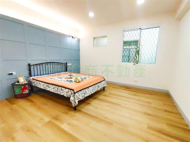 高雄前鎮公寓-9