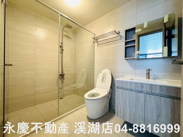 彰化埔心店面-2