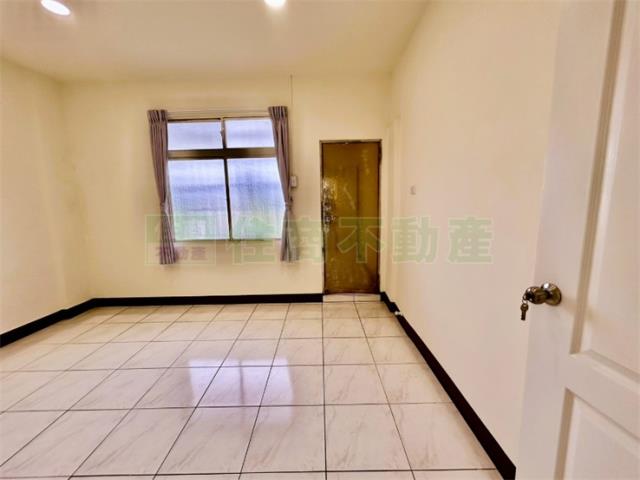 屏東屏東市透天-10