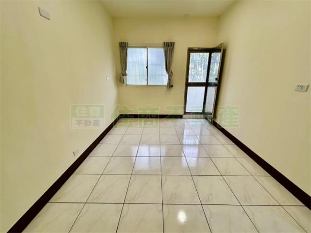 屏東屏東市透天-7