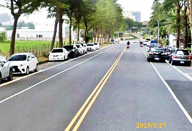 台南仁德法拍大樓-5