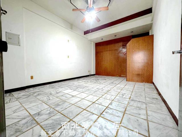 台南永康透天-3