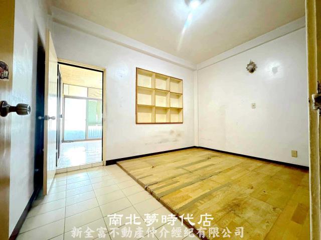 台南永康透天-8