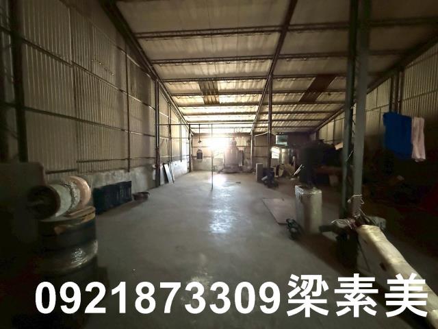 永康廠房-3