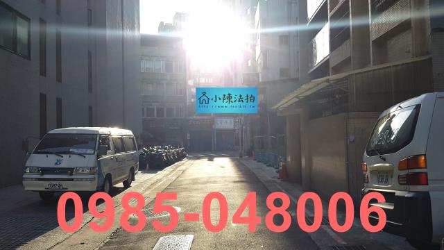 中正區華廈拍賣-7