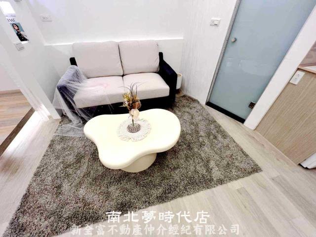台南套房-3