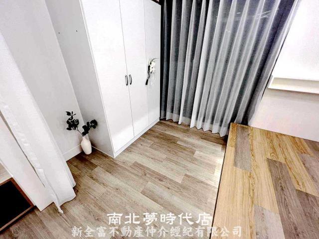 台南套房-7