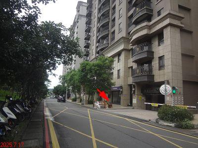 新北大樓法拍-4