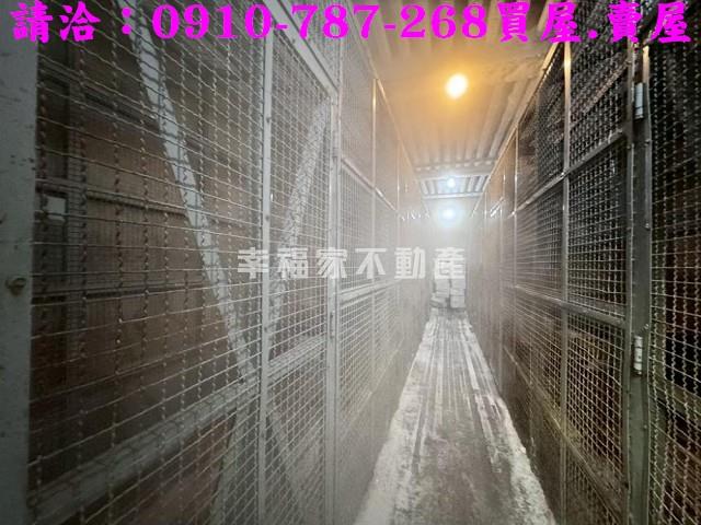 台南廠房-9