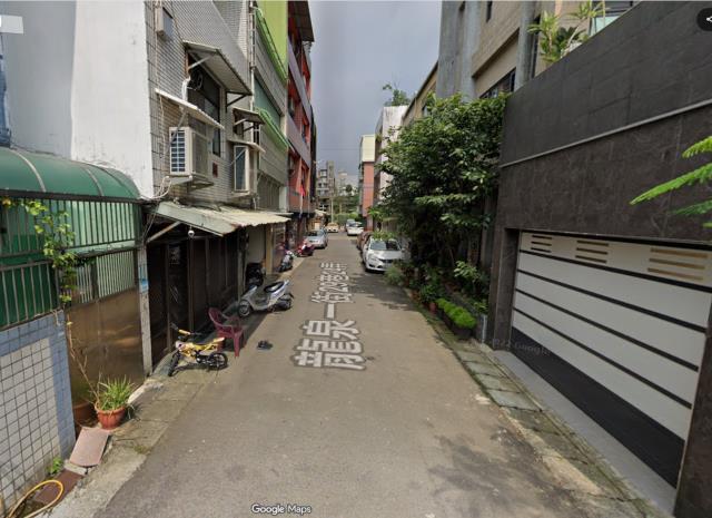 桃園透天拍賣-6