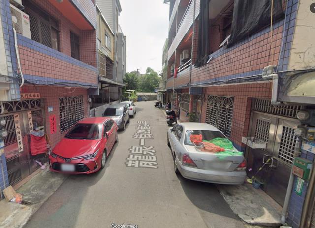 桃園透天拍賣-7