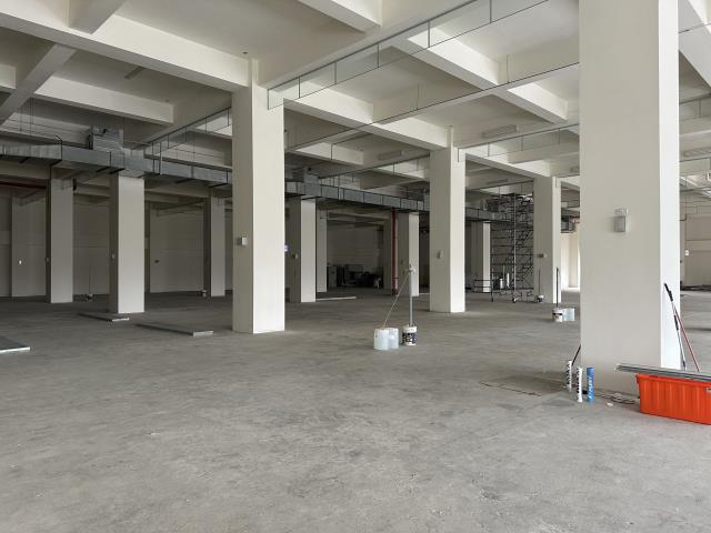 新竹湖口廠房-12