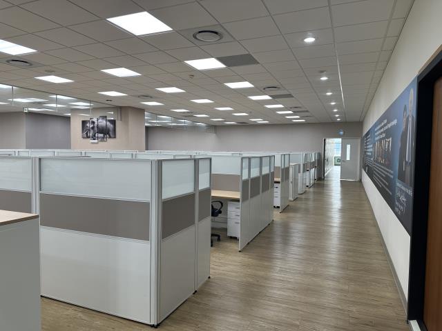 新竹湖口廠房-2