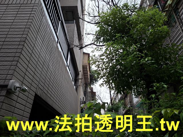 台北信義區法拍華廈-4