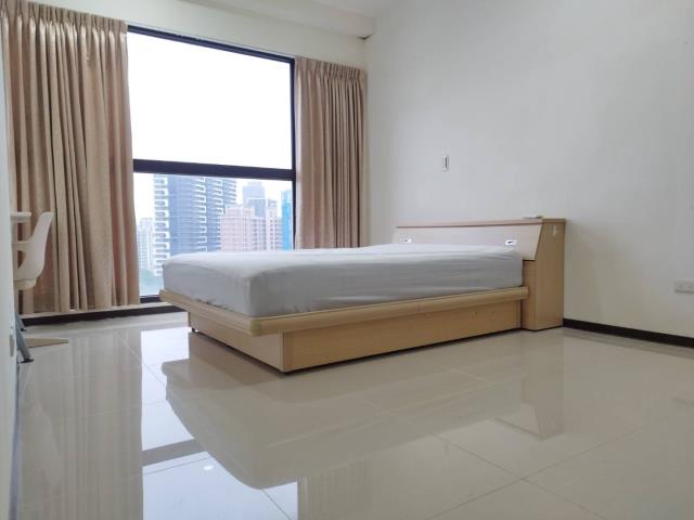 桃園中壢大樓-3