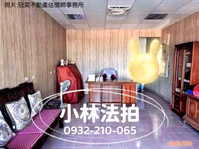 南投縣名間鄉大廈巷