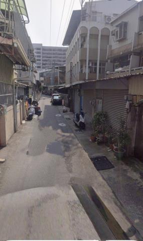 台南北區透天法拍-7