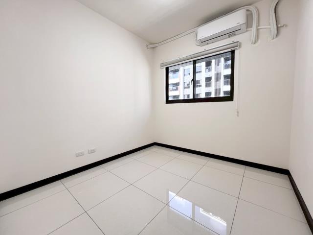 桃園楊梅大樓-4