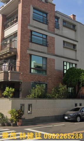 東區法拍透天-4