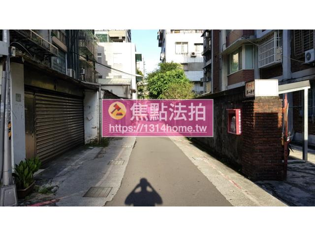 中正區法拍華廈-7