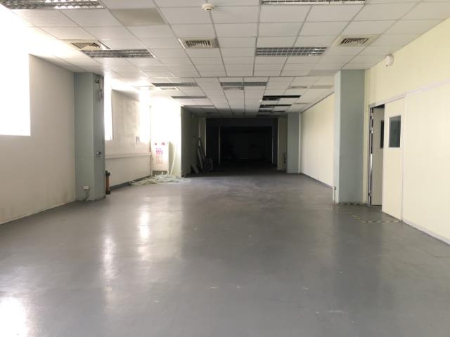 新竹廠房-2
