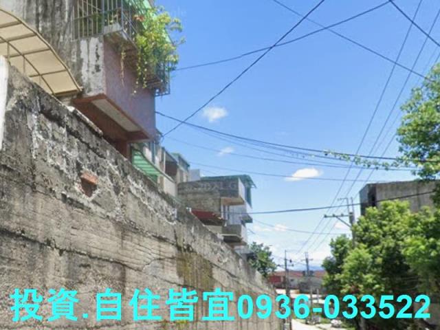 新北法拍透天-3