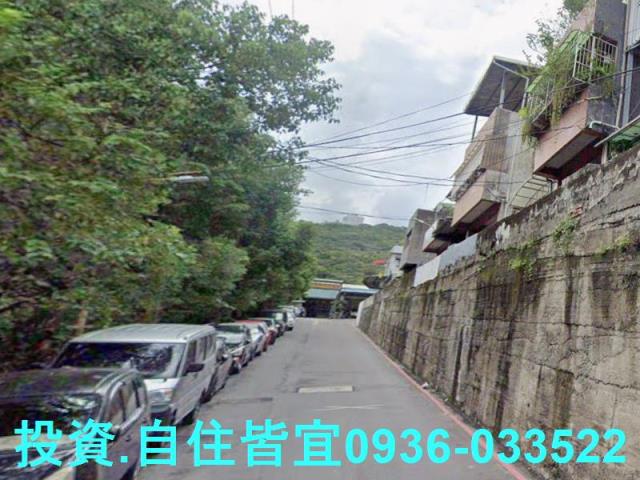 新北法拍透天-5