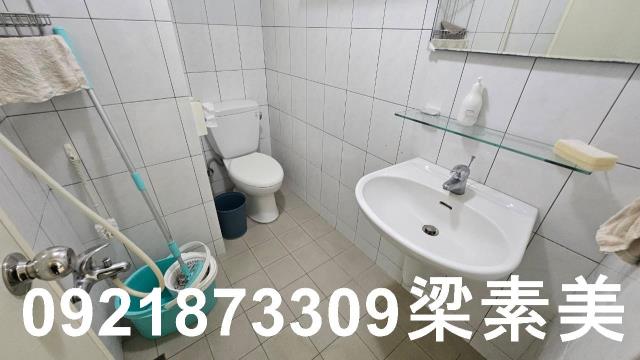 台南仁德大樓-11